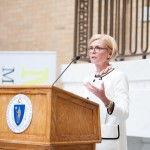 Mass Nonprofit Network-231