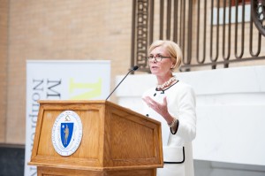 Mass Nonprofit Network-231