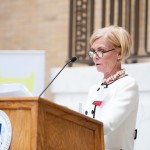 Mass Nonprofit Network-232