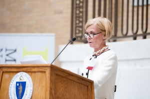 Mass Nonprofit Network-232