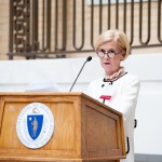 Mass Nonprofit Network-233