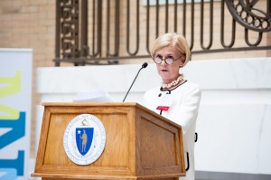 Mass Nonprofit Network-233