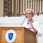 Mass Nonprofit Network-234