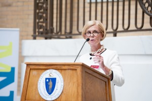 Mass Nonprofit Network-234