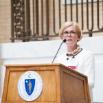 Mass Nonprofit Network-235