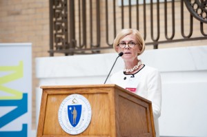 Mass Nonprofit Network-235