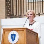 Mass Nonprofit Network-236