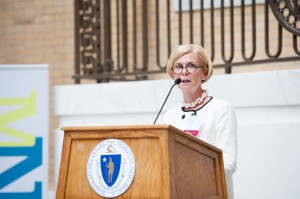 Mass Nonprofit Network-236