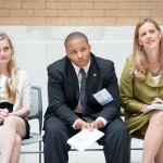 Mass Nonprofit Network-237