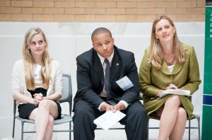 Mass Nonprofit Network-237