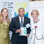 Mass Nonprofit Network-238