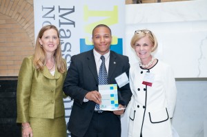 Mass Nonprofit Network-238