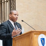 Mass Nonprofit Network-239