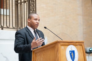 Mass Nonprofit Network-239