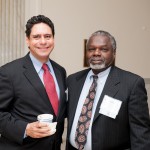 Mass Nonprofit Network-24