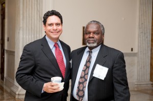 Mass Nonprofit Network-24