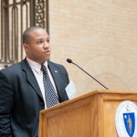 Mass Nonprofit Network-240