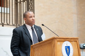 Mass Nonprofit Network-240