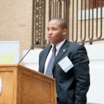 Mass Nonprofit Network-241