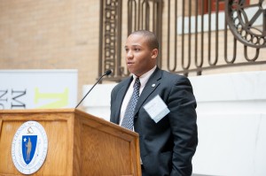 Mass Nonprofit Network-241