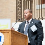 Mass Nonprofit Network-242