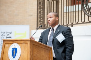 Mass Nonprofit Network-242