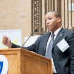 Mass Nonprofit Network-243