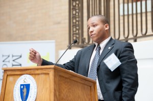 Mass Nonprofit Network-243