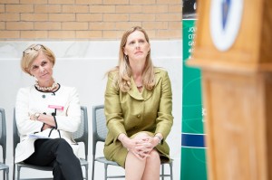 Mass Nonprofit Network-244