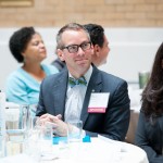 Mass Nonprofit Network-245