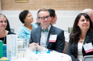 Mass Nonprofit Network-245