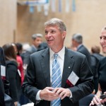 Mass Nonprofit Network-246