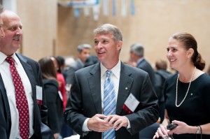 Mass Nonprofit Network-246