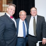 Mass Nonprofit Network-247