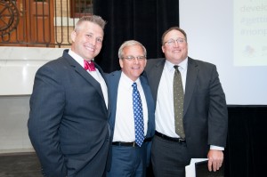 Mass Nonprofit Network-247