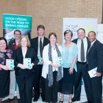 Mass Nonprofit Network-248