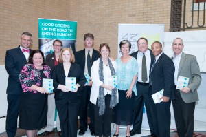 Mass Nonprofit Network-248