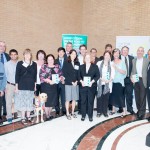 Mass Nonprofit Network-249