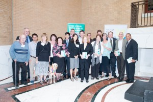 Mass Nonprofit Network-249