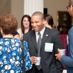 Mass Nonprofit Network-25