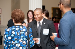 Mass Nonprofit Network-25