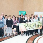 Mass Nonprofit Network-250