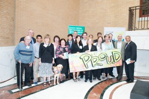 Mass Nonprofit Network-250