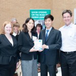 Mass Nonprofit Network-251