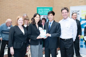 Mass Nonprofit Network-251