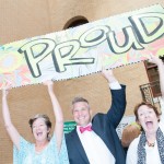 Mass Nonprofit Network-252