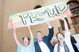 Mass Nonprofit Network-252