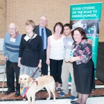 Mass Nonprofit Network-253