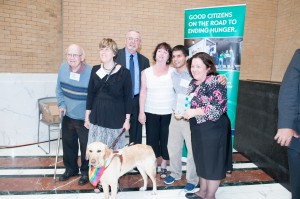 Mass Nonprofit Network-253