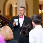 Mass Nonprofit Network-26